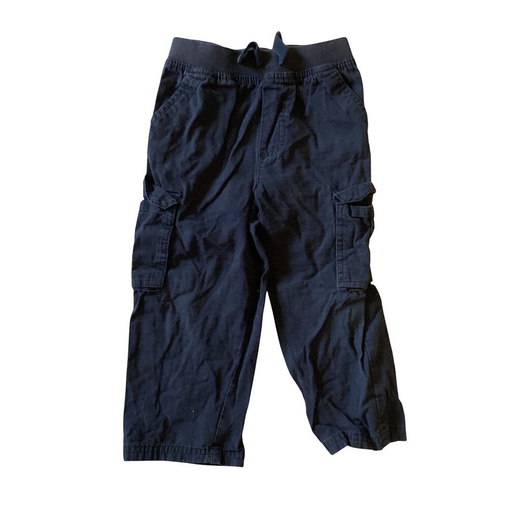 Garanimals Cargo Pants